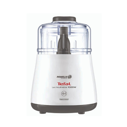 Tefal La Moulinette Chopper 1000W (DPA1)