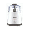 Tefal La Moulinette Chopper 1000W (DPA1)