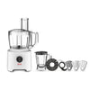 Tefal Multifunction Easyforce Food Processor (DO2461)