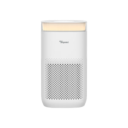 Toyomi HaloGuard HEPA UV Air Purifier (AP-7300IT)