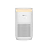 Toyomi HaloGuard HEPA UV Air Purifier (AP-7300IT)