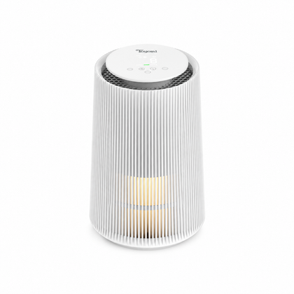 Toyomi HaloGuard HEPA UV Air Purifier (AP-7000IT)