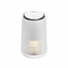 Toyomi HaloGuard HEPA UV Air Purifier (AP-7000IT)