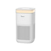 Toyomi HaloGuard HEPA UV Air Purifier (AP-7300IT)