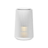 Toyomi HaloGuard HEPA UV Air Purifier (AP-7000IT)