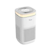 Toyomi HaloGuard HEPA UV Air Purifier (AP-7300IT)