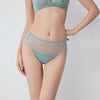 Triumph Tri-Air Lite Breeze Hipster - Misty Turquoise