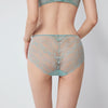 Triumph Tri-Air Lite Breeze Hipster - Misty Turquoise