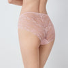 Triumph  Tri-Air Lite Breeze Hipster - Rose