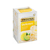 TWININGS Superblends® Defence Tea - 20 Teabags (Best Before: March 2027)