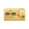 TWININGS™ Earl Grey Tea - 25 Teabags (Best Before: 09 March 2029)