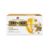 TWININGS™ Pure Camomile Tea - 25 Teabags (Best Before: 01 March 2029)