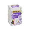 TWININGS Superblends® Sleep Tea - 20 Teabags (Best Before: Jan 2028)