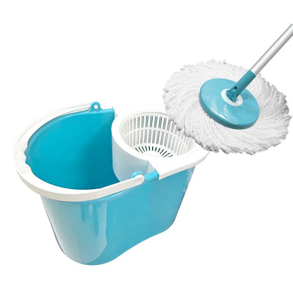 U-LIKE U-Mop 2.0