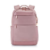 Samsonite RED Varena 14" Laptop Backpack - Pink