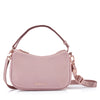 Samsonite RED Varena 2way + Crossbody Bag - Pink