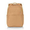 Samsonite VALERIE Backpack 14.1" SE - Coffee Milk
