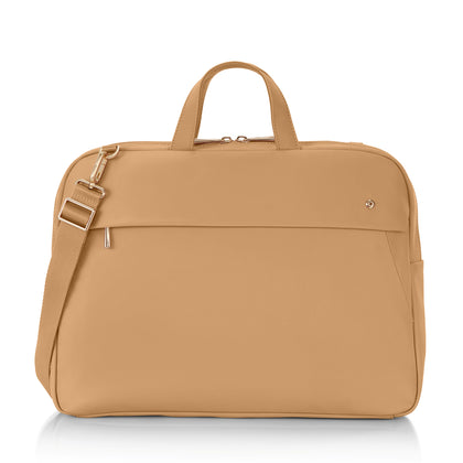 Samsonite VALERIE Laptop Bag 14.1