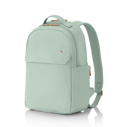 Samsonite Valerie Backpack 14.1