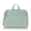 Samsonite Valerie  Laptop Bag 14.1" - Iceberg Green