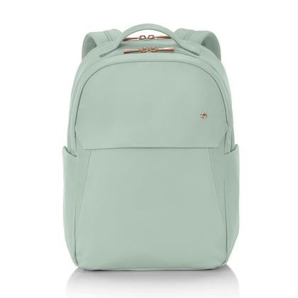 Samsonite Valerie  Backpack 15.6