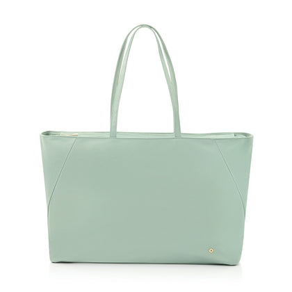 Samsonite Valerie Tote + 14.1