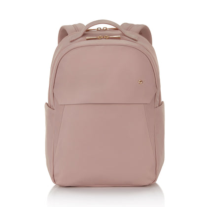 Samsonite Valerie Backpack 14.1