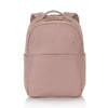 Samsonite Valerie Backpack 14.1" - Rose Quartz
