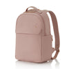 Samsonite Valerie Backpack 14.1" - Rose Quartz