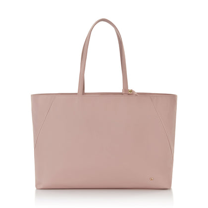 Samsonite Valerie Tote with 14.1