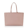 Samsonite Valerie Tote with 14.1" Laptop Sleeve - Rose Quartz