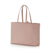 Samsonite Valerie Tote with 14.1" Laptop Sleeve - Rose Quartz