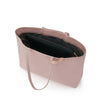 Samsonite Valerie Tote with 14.1" Laptop Sleeve - Rose Quartz