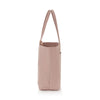 Samsonite Valerie Tote with 14.1" Laptop Sleeve - Rose Quartz