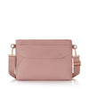 Samsonite Valerie Shoulder Bag S - Rose Quartz