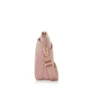 Samsonite Valerie Shoulder Bag S - Rose Quartz
