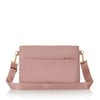 Samsonite Valerie Shoulder Bag S - Rose Quartz