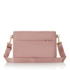 Samsonite Valerie Shoulder Bag S - Rose Quartz