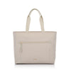 Samsonite Audrina Tote Bag Z - Pumice