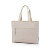 Samsonite Audrina Tote Bag Z - Pumice