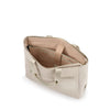Samsonite Audrina Tote Bag Z - Pumice