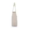 Samsonite Audrina Tote Bag Z - Pumice