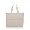 Samsonite Audrina Tote Bag Z - Pumice