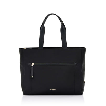 Samsonite Audrina Tote Bag Z - Black