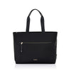Samsonite Audrina Tote Bag Z - Black
