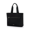 Samsonite Audrina Tote Bag Z - Black