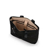 Samsonite Audrina Tote Bag Z - Black