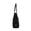 Samsonite Audrina Tote Bag Z - Black