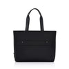 Samsonite Audrina Tote Bag Z - Black