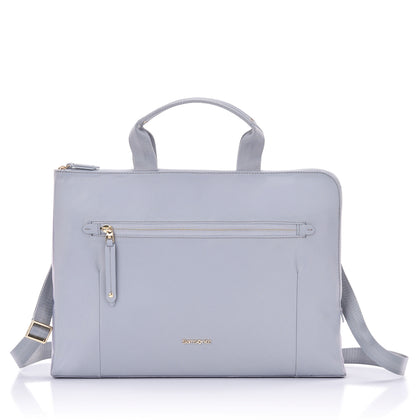 Samsonite AUDRINA Laptop Slim 14.1